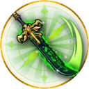DarkBlade