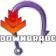 Downgrade