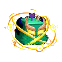 DragonEast