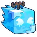 Ice