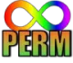 Perm