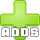 Add