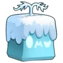 Blizzard