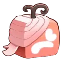 Pain