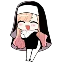 emoji