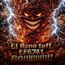 Elreno