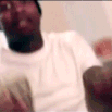 A_durk3 animated emote - FROSTIIVVS™
