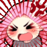 :cnc_bannerstar_39: