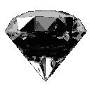 Mala animated Discord emote | FROSTIIVVS™