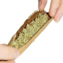 roll_up Discord Emoji from FROSTIIVVS™