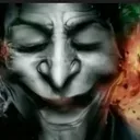 joker_sigh