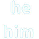 masc_pronoun