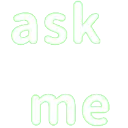 askme_pronoun