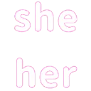 fem_pronoun