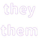 nonbinarypronoun