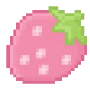 pink_strawberry