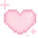 pink_heart