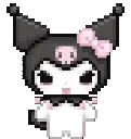 kurumi_nod
