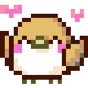 bird_love