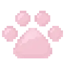 cat_paw
