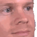 fullsize8 animated emote from FROSTIIVVS™
