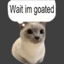ChipsGoated Discord Emoji - FROSTIIVVS™