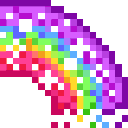 emoji3 animated emote from xX✩Online✩Status✩Xx