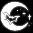 emoji10 Discord sticker - xX✩Online✩Status✩Xx