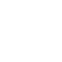 :accepted: