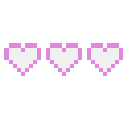 MST_zdivider2 animated GIF emoji from Moonstruck 🌙