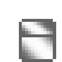 lighter