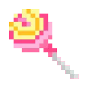 pink_lolli