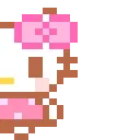 hellokitty_wave