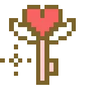 key_heart_wings