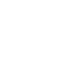 closed_mail