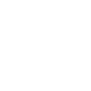 opened_mail