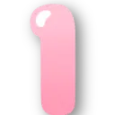 pink_one