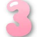 pink_three