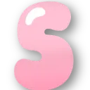 pink_five