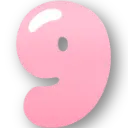 pink_nine