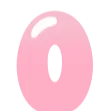 pink_zero