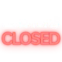 dmsclosed