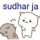 emoji_209