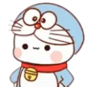 emoji_210