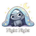 NIGHT_NIGHT