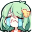 emoji_211
