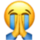emoji_211