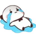 emoji_213