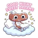 Good_night_sweet_dreams