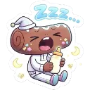 Zzz